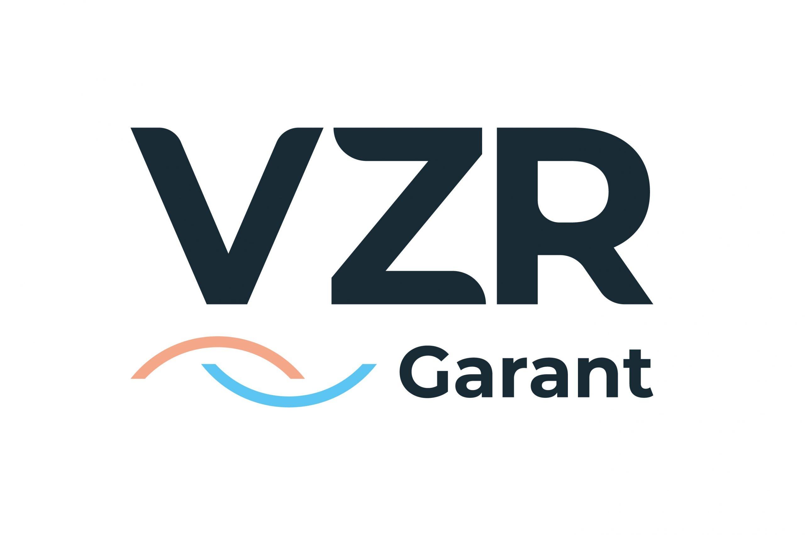 vzr